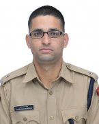 Inamulhaq Mengnoo
